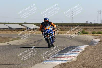 media/Oct-06-2025-2WTD (Mon) [[90522c3a0b]]/B Group/1220pm (Wheelie Bump)/